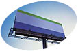 Deaf Network Banner Ad now available!