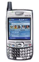 Treo 700wx for $199.99 (after mail-in rebate)