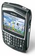 Sprint BlackBerry 8703e for $99.99