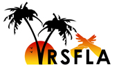 VRSFLA - Florida's own video relay service 