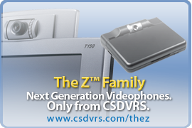 http://www.zvrs.com