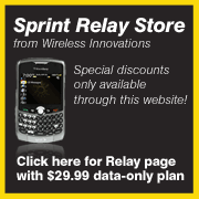 http://www.sprintrelaystore.com